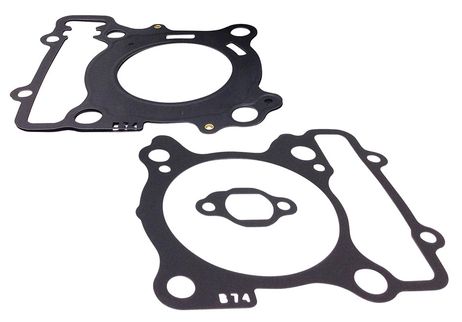 Serie guarnizioni Yamaha X-Max, Tricity 300 ('18/'24) Ø 70 C4 X-MAX 300 88641