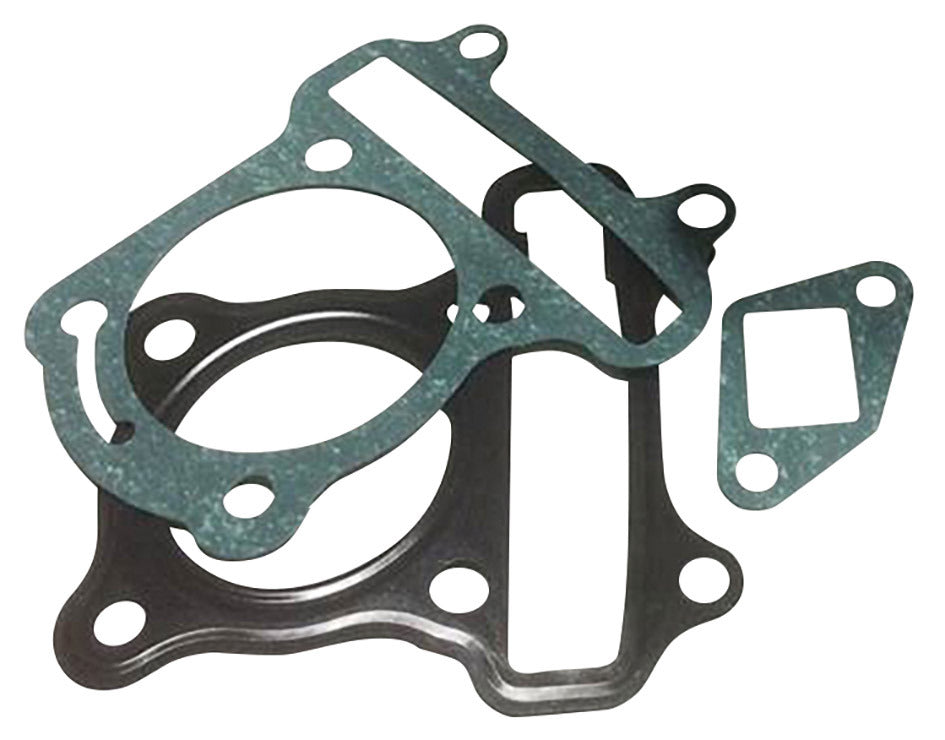 Serie guarnizioni Pgt Kisbee 4T Ø 39 C4 PEUGEOT KISBEE 50 2010-2025 086374