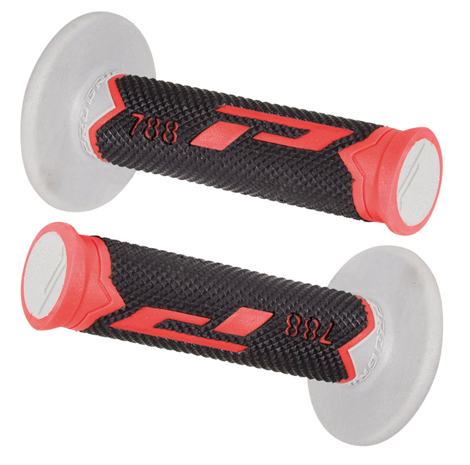 Manopole ProGrip
