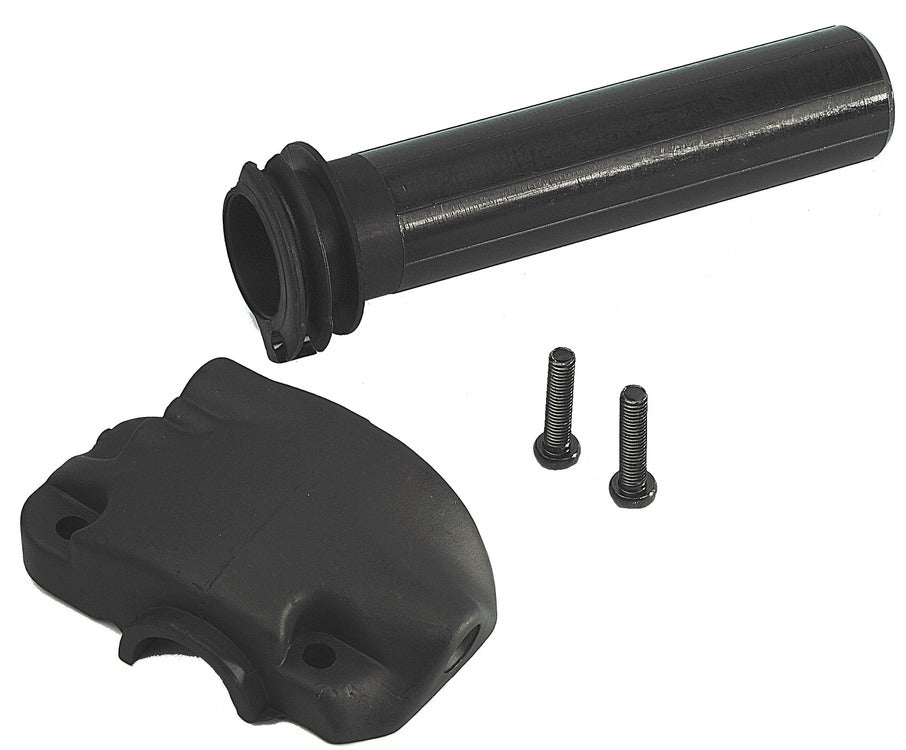 Comando gas senza manopole MH Urban Bike, RYZ Domino APRILIA BETA CAGIVA 2111.03