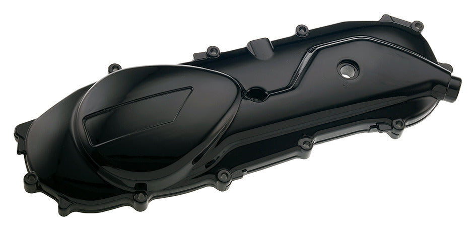 Coperchio carter Pgo Big Max T4Tune BIG MAX 50 1995-2017 085550
