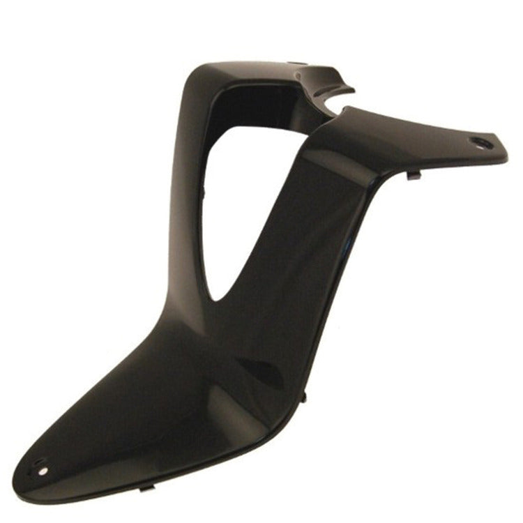 Scudo int. superiore nero T-Max 500 ('08/'11) T4Tune YAMAHA 2008-2011 360026