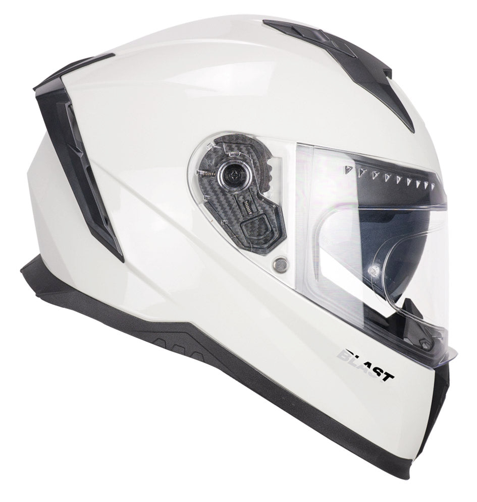 Casco Cgm Blast Mono Bigio S 442081.S