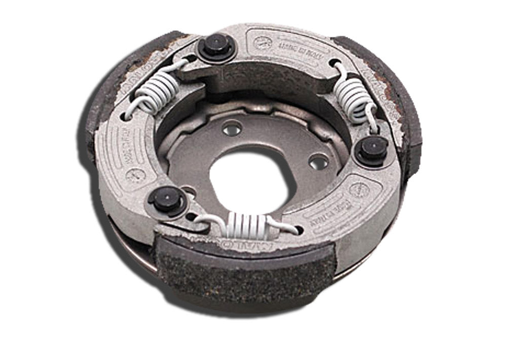 Fly Clutch Malossi Piaggio, Peugeot Ø 107 APRILIA BAOTIAN CAGIVA DERBI 528797