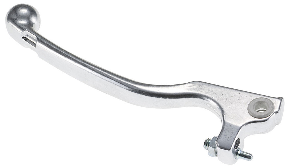Leva frizione lunga adatt. Ajp silver SM Trial CL 013A