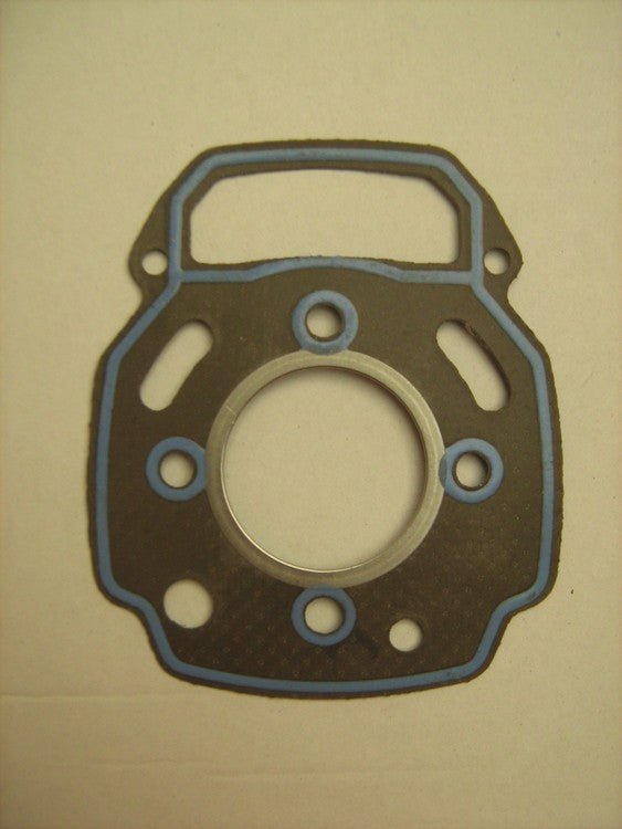 Guarnizione testa Fantic Section / K-Roo 80 Fantic Motor 36947005750