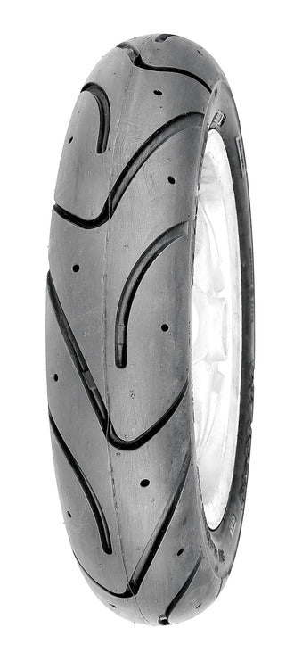 Pneumatico Deli Tire 120/70-10 S224 KYMCO PIAGGIO VESPA DINK 125 DINK 150 251023