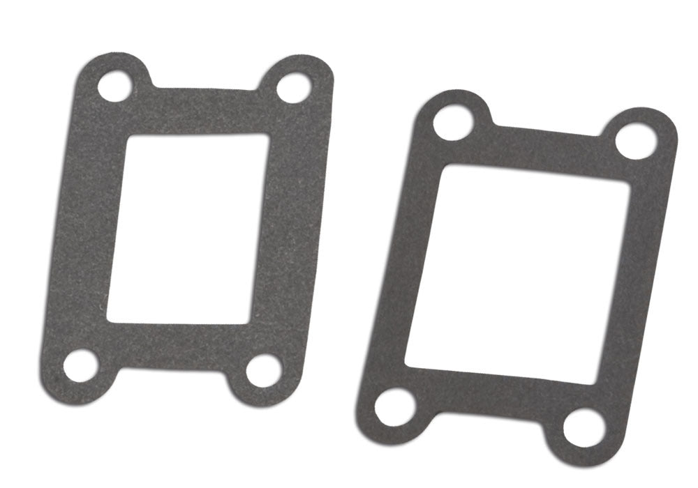 Guarnizione pacco lamellare Minarelli Am6 T4Tune APRILIA BETA CPI HM MBK 075054