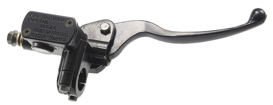 Pompa freno ant. universale C4 341020
