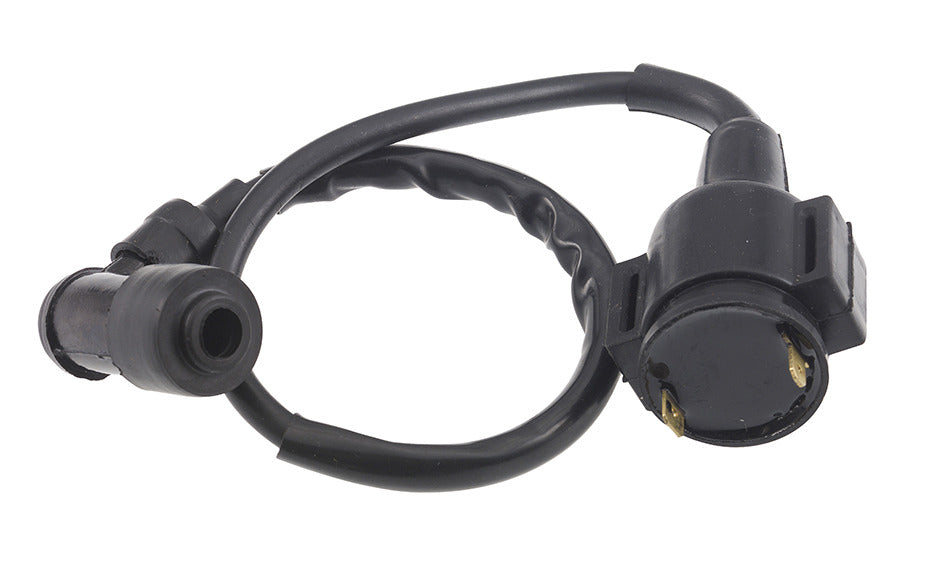 Bobina adattabile Mbk 51 electronic C4 51 AV 10 50 180316