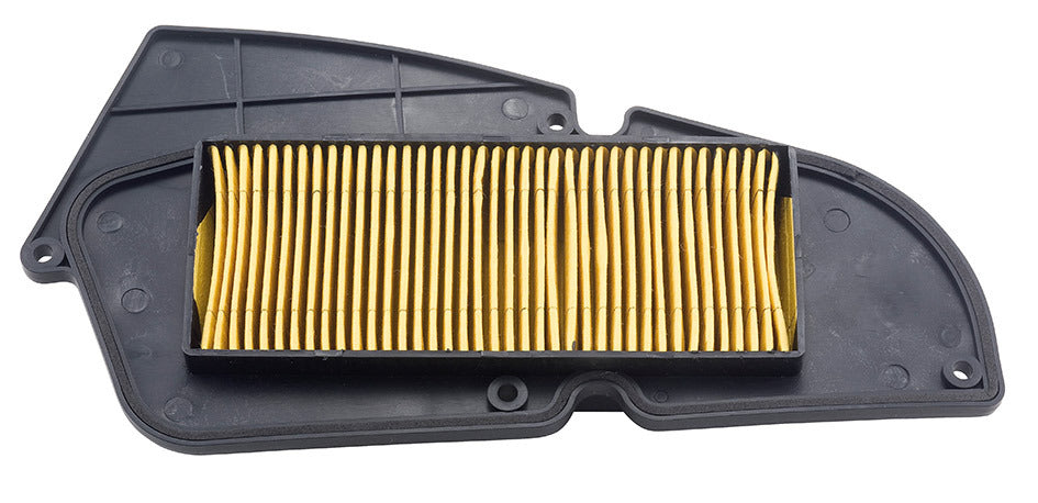 Filtro aria Sym HD 125/200 C4 HD EVO 125 HD2 125 HD 200 HD EVO 200 111086