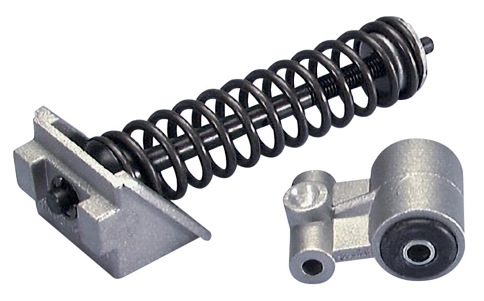 Kit lanciatore a molla Peugeot 103 SPX-RCX Polini 103 50 1986-1995 PM 202015