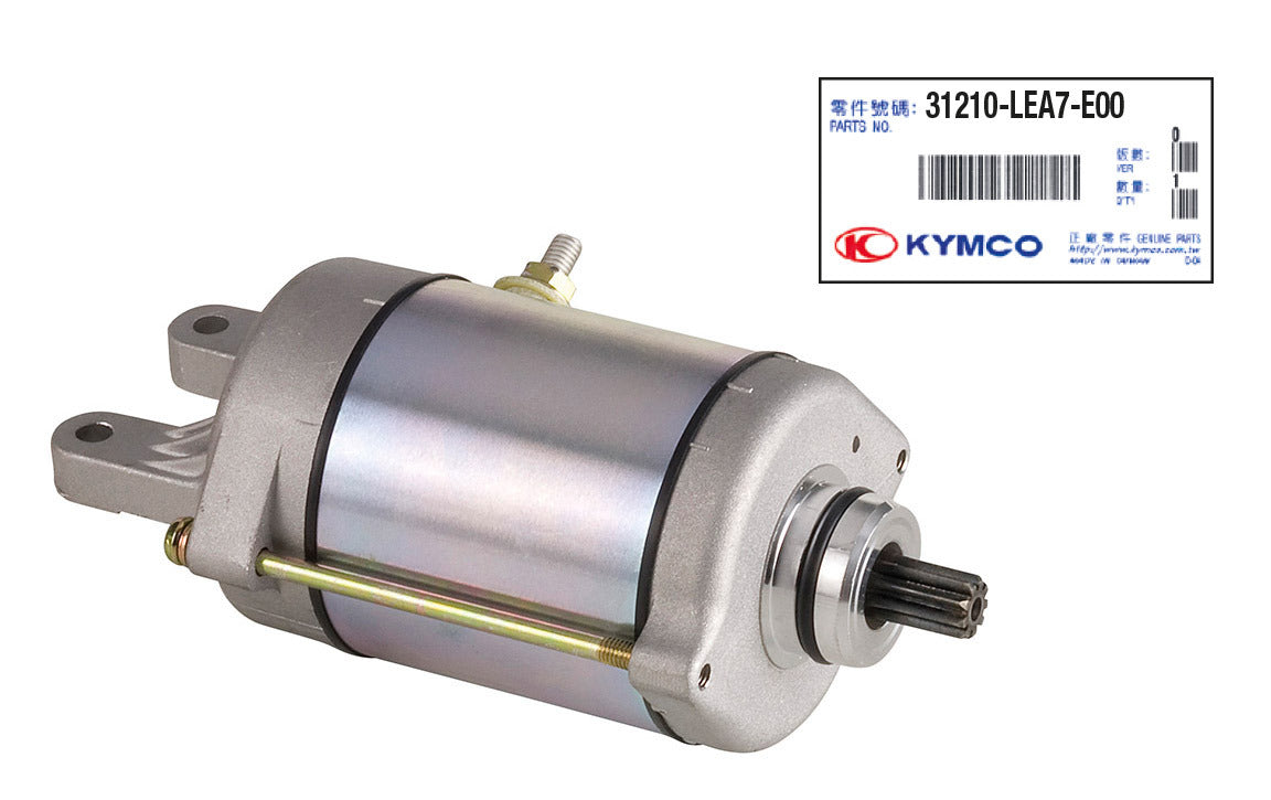 Motorino avv.to Kymco Downtown 200/300/350 KAWASAKI J 300 PEOPLE GTI 200 297035