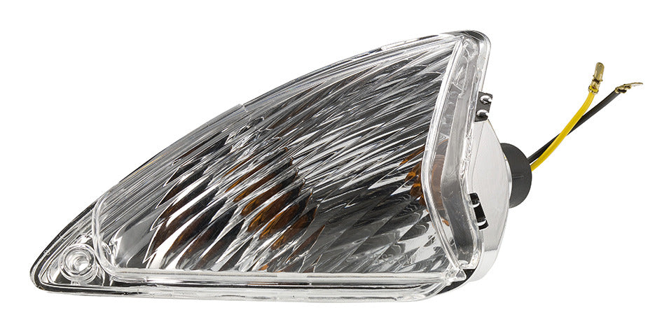 Freccia ant. SX Piaggio Liberty 50/125 2T/4T ('09/'15) T4Tune LIBERTY 125 404610