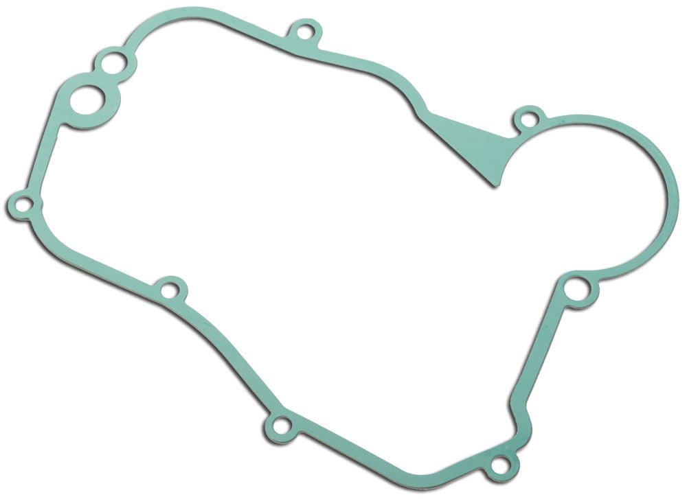 Guarn. coperchio lato frizione Derbi 2006 C4 APRILIA GILERA RS 50 S410105149002