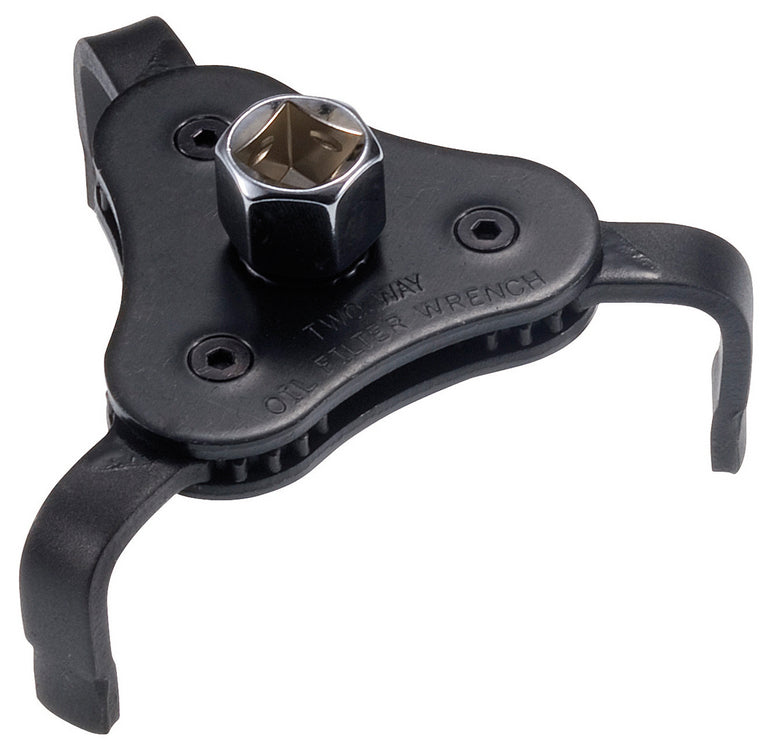 Attrezzo smontaggio filtri olio Ø 63 -> 102mm T4Tune 520052