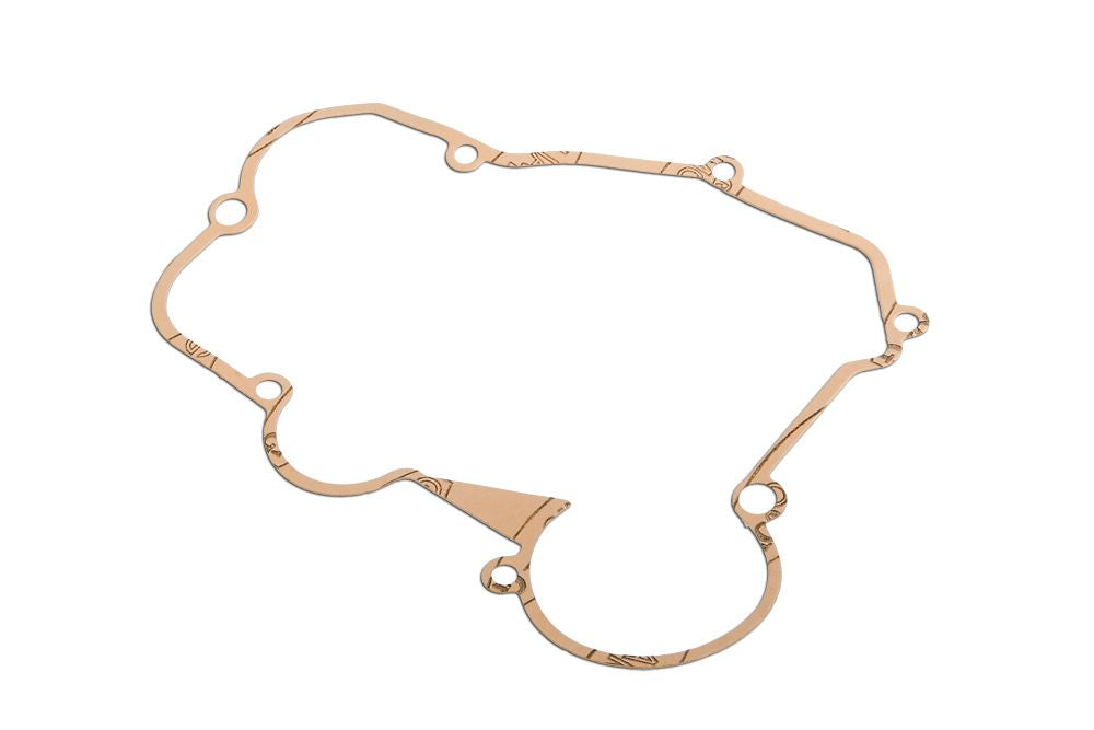 Guarn. coperchio lato frizione Derbi Senda EU2 C4 BULTACO GILERA S410105008002