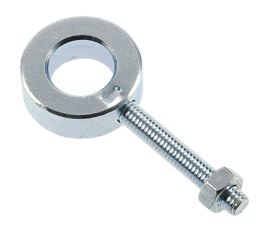 Tendicatena Derbi Senda Ø 15mm C4 APRILIA GILERA RX 50 SX 50 SENDA 50 612015
