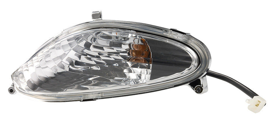 Freccia ant. DX Mbk Ovetto 50 2T/4T 2008 T4Tune YAMAHA NEO'S 50 2008-2016 404611