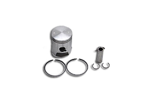 Pistone Malossi Ø 40 Peugeot-Piaggio APRILIA DERBI GILERA ITALJET VESPA 348538