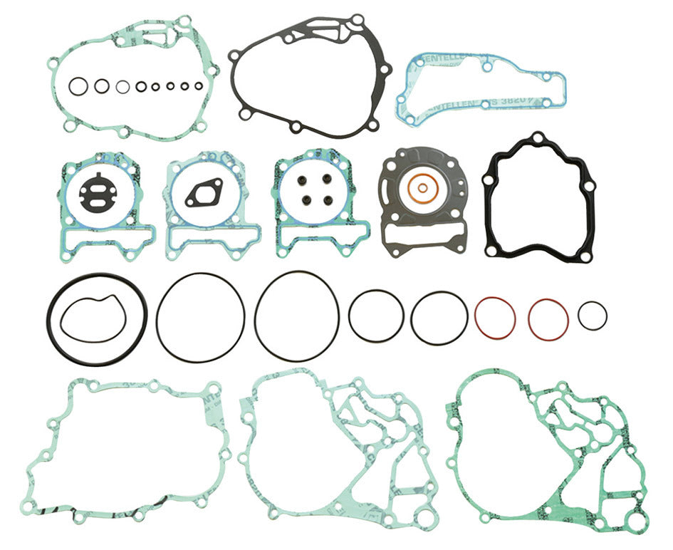 Serie guarn. motore Runner VXR 125 Athena APRILIA DERBI GILERA MALAGUTI 075094