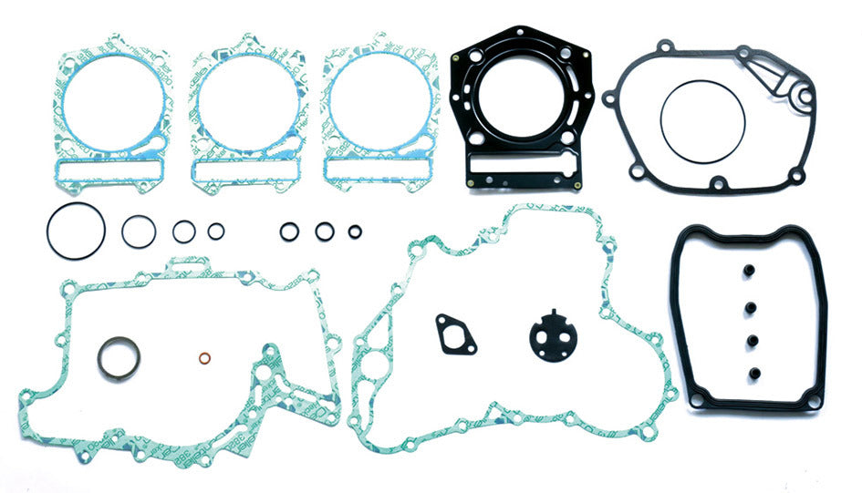 Serie guarn. motore MP3 400 Athena PIAGGIO BEVERLY 400 2007-2012 075083
