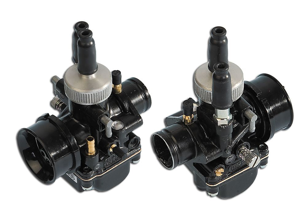 Carburatore Dell'Orto PHBG 21 DS racing 02696
