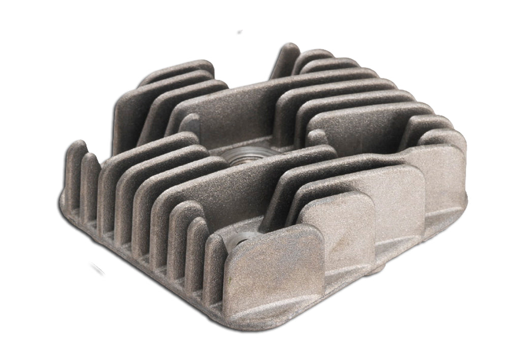 Testa TOP Mbk Ovetto, Cpi Ø 47 Top Performance APRILIA ATALA BENELLI 99.0647.0