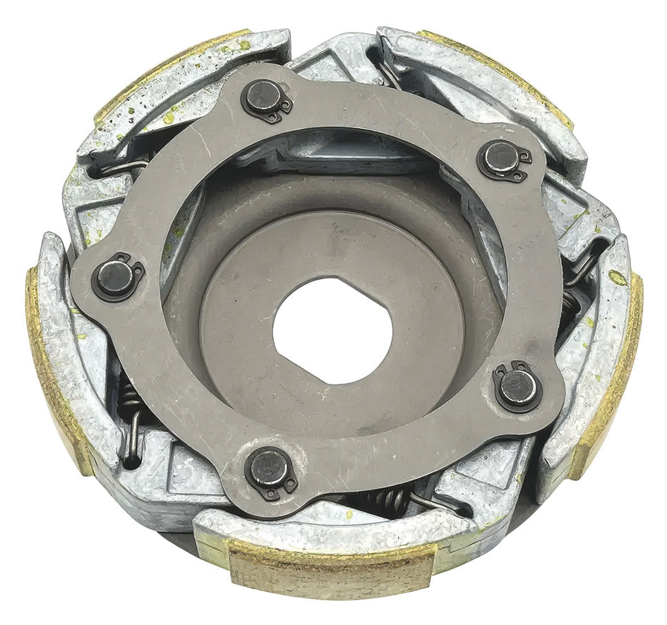 Frizione Honda ADV, Forza, SH 350 EU5/EU5+ ('21/'26) Ø 150 C4 ADV 350 640169