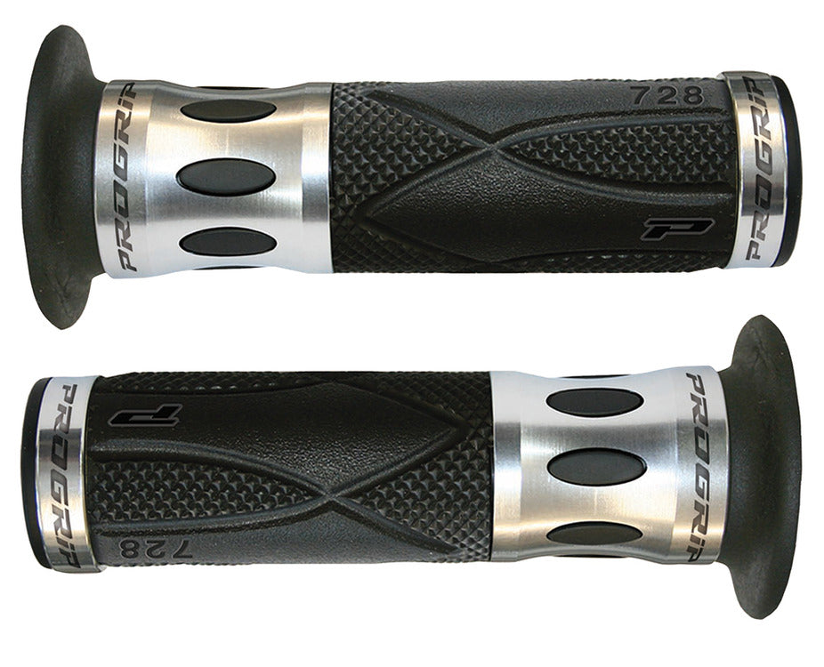 Manopole ProGrip