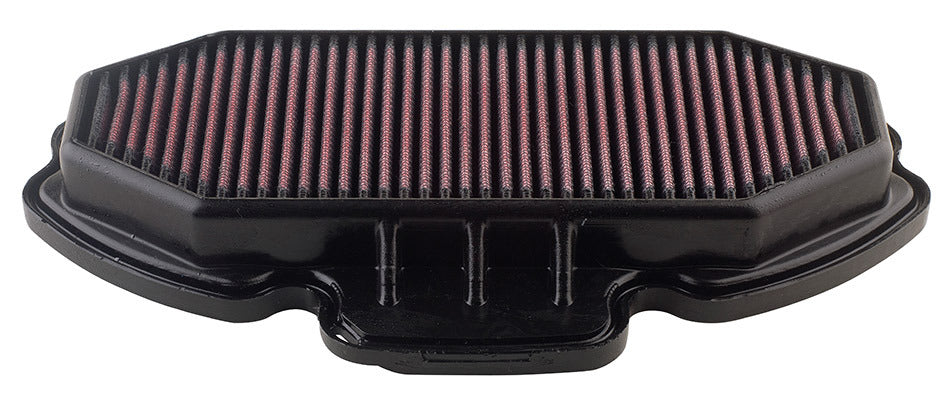 Filtro aria K&N Honda Integra NC DC 700/750 INTEGRA 700 INTEGRA 750 111075