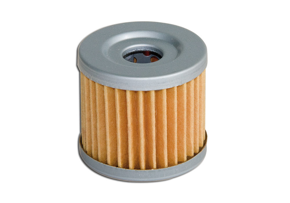 Filtro olio Suzuki Burgman 125/400 C4 AN 125 EPICURO 125 SIXTEEN 125 112002