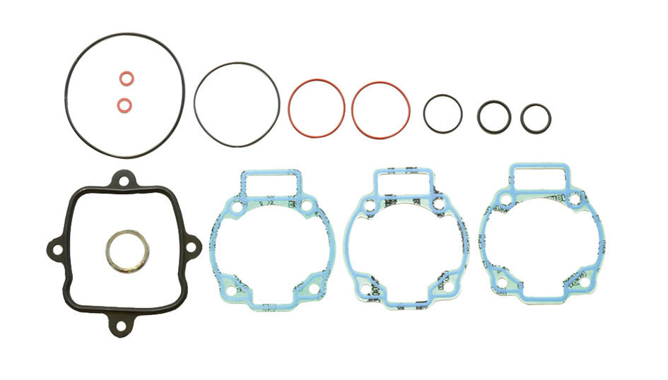 Serie guarn. motore Runner FX 125 Athena GILERA ITALJET PIAGGIO 1994-2002 075093