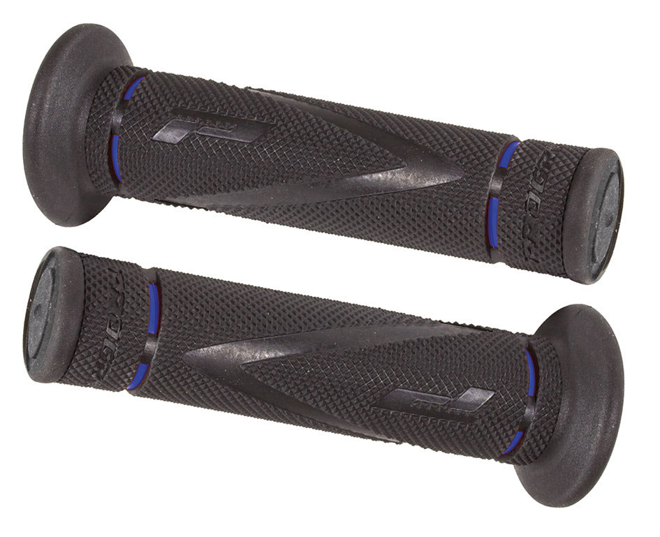 Manopole ProGrip