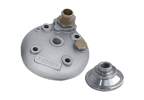 Testa Athena Ø 47,6 Minarelli Am6 Racing (2 pz.) APRILIA BETA S410105-130308003