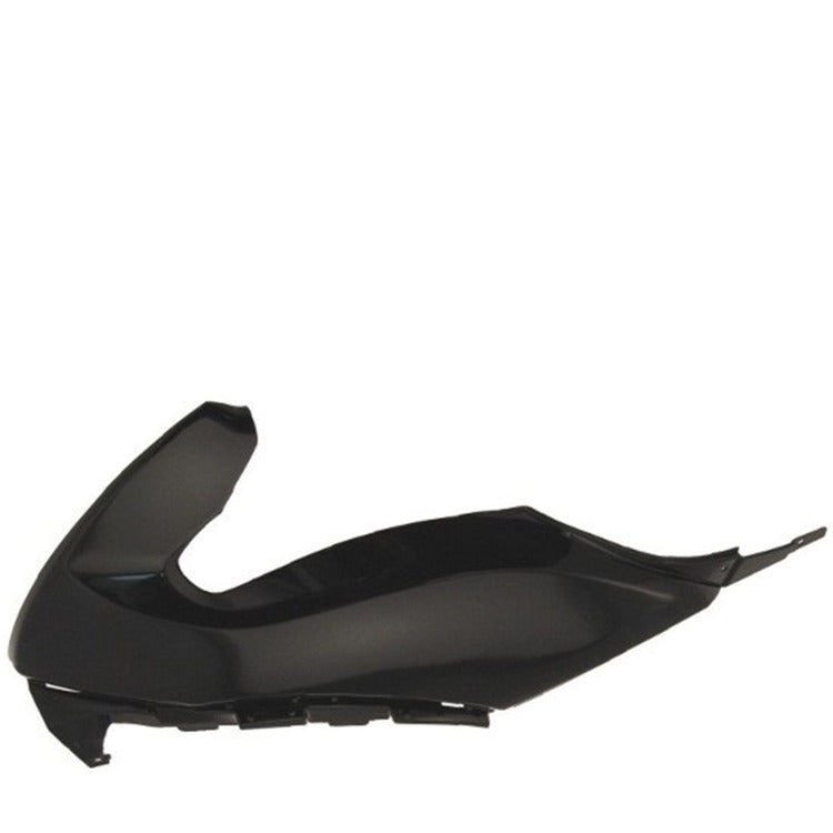 Fianchetto ant. sx nero T-Max 500 ('08/'11) T4Tune YAMAHA 2008-2011 360029