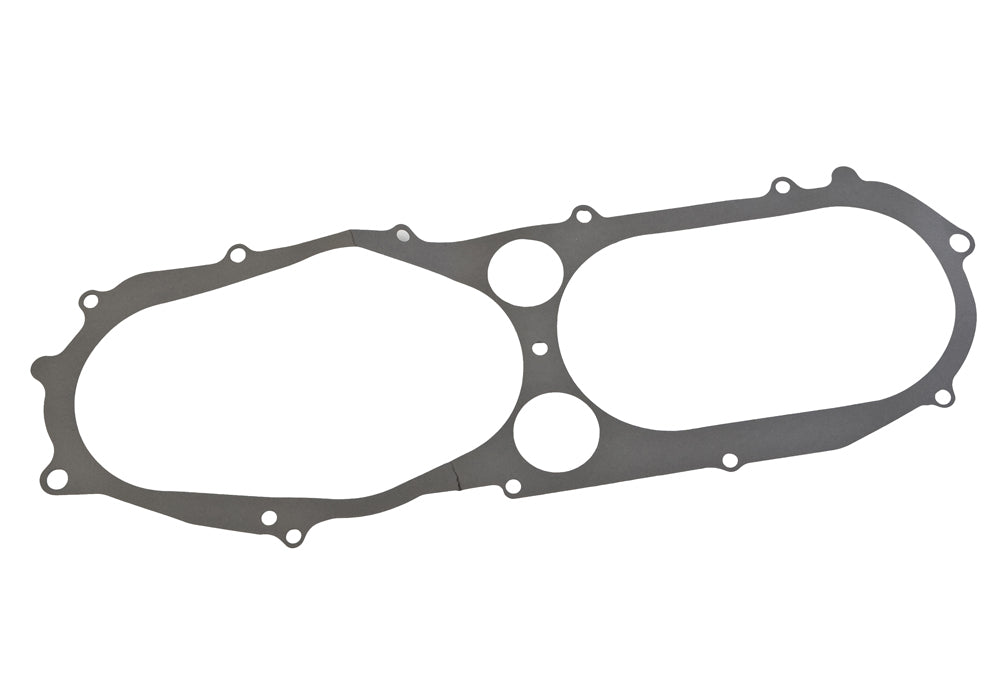 Guarnizione carter Mbk Booster T4Tune APRILIA YAMAHA AMICO 50 SR 50 075044