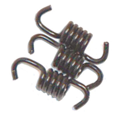 Serie molle frizioni Malossi
