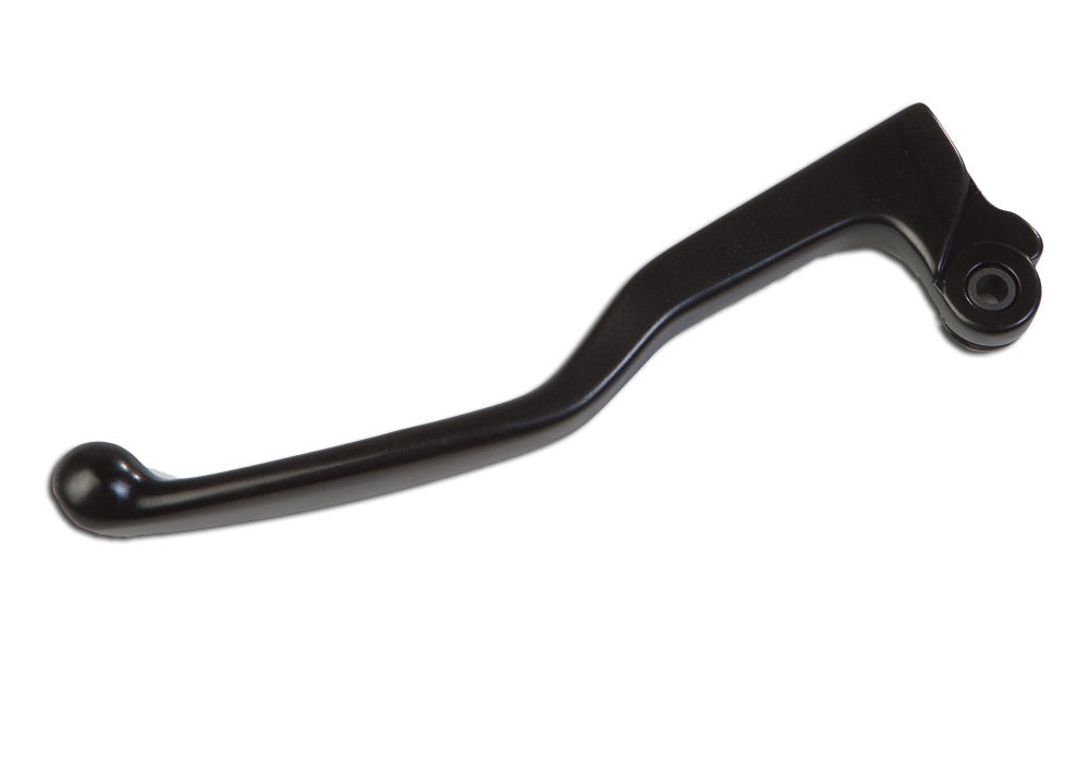 Leva freno SX Malaguti, Mbk-Yamaha C4 APRILIA CLASSIC 50 RED ROSE 50 341107