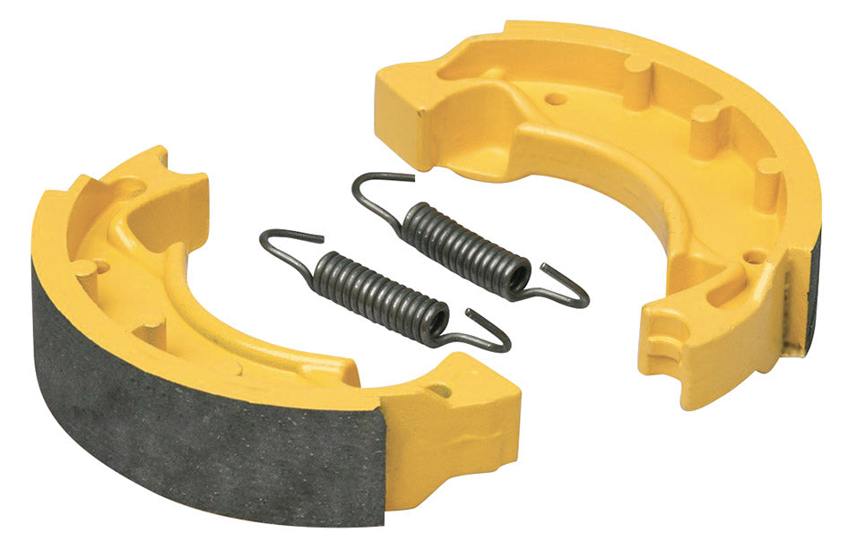 Ganasce freno Brake Power Booster, Stunt Malossi CPI ITALJET KEEWAY MBK 6215834