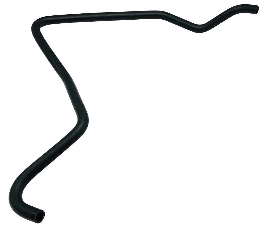 Tubo acqua radiatore Nitro ('97/'12) C4 MBK YAMAHA NITRO 50 AEROX 50 351127
