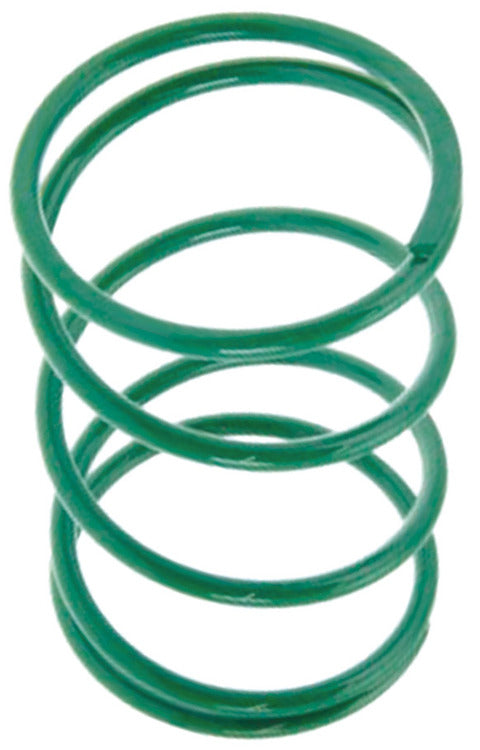 Molla di contrasto Malossi verde Peugeot-Piaggio +60% APRILIA BAOTIAN 298323GO