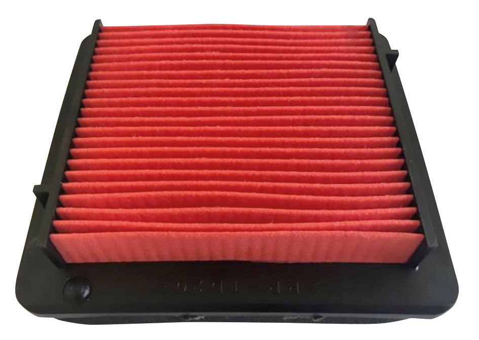 Filtro aria Yamaha T-Max 560 ('20/'25) C4 2020-2025 111115