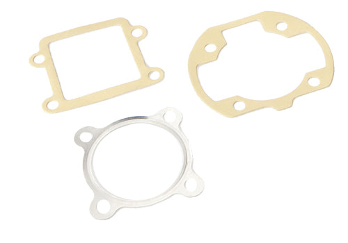 Serie guarnizioni TOP Booster, Stunt Ø 47 Top Performance APRILIA MBK 99.0676.0