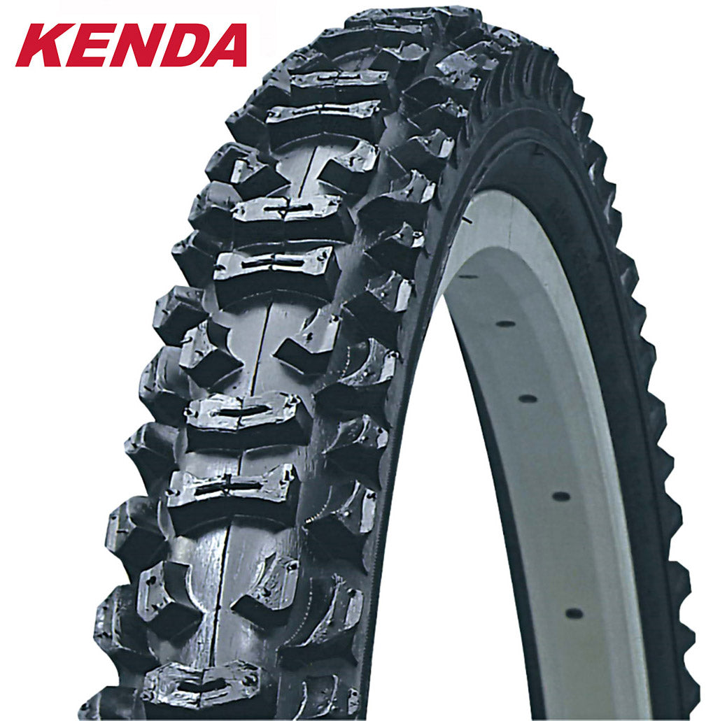 Pneumatico Kenda 20x1.95 MTB K816 253003