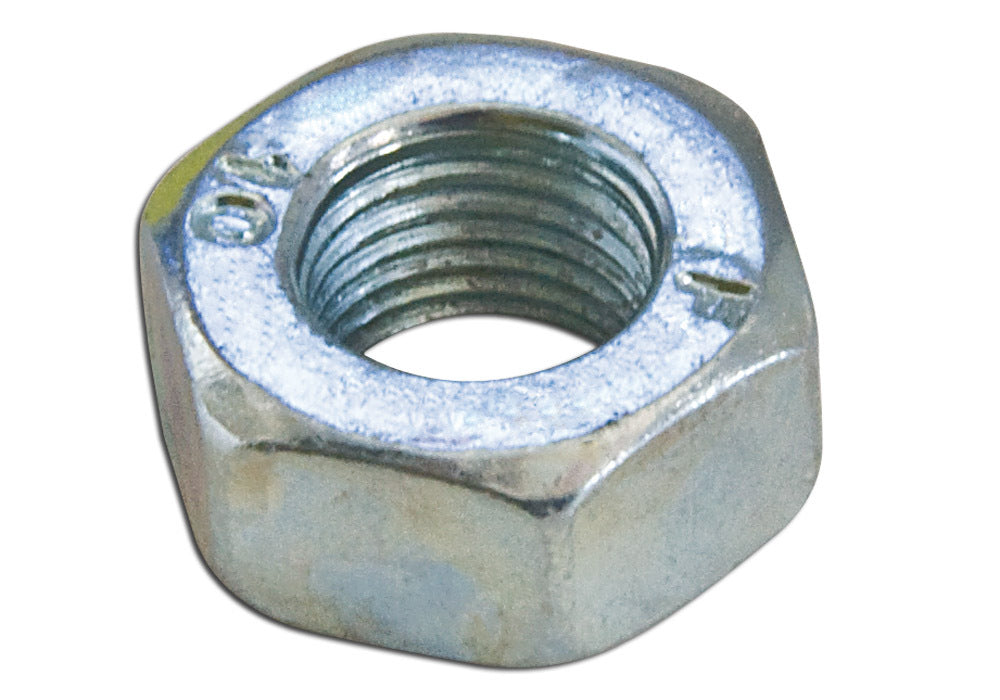 Dado campana frizione post. M. 10x1 T4Tune APRILIA ATALA BENELLI BETA KTM 813002