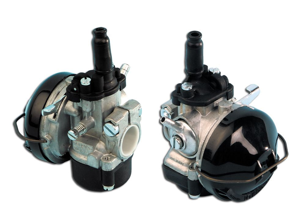 Carburatore SHA 16 16 Dell'Orto 02151