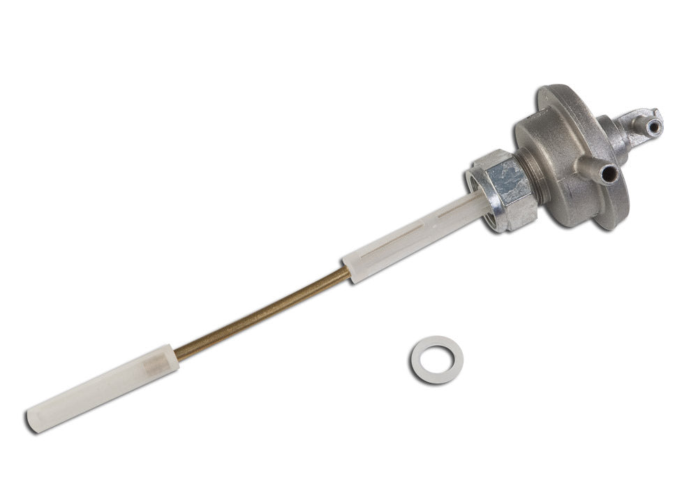 Rubinetto benzina Honda SH, @ , Dylan 125/150 C4 SKY 50 SH 50 X8R 50 ROB 034