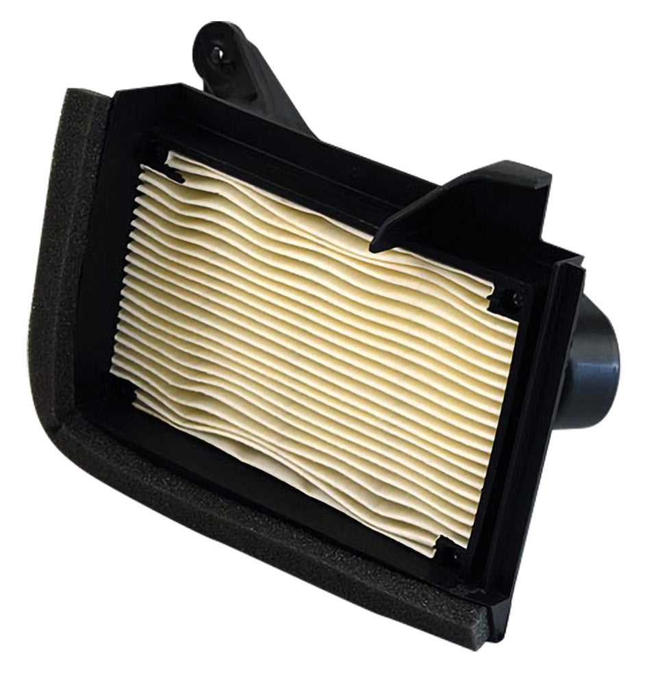 Filtro aria carter SX Yamaha T-Max 530/560 ('17/'21) C4 T-MAX 560 111104