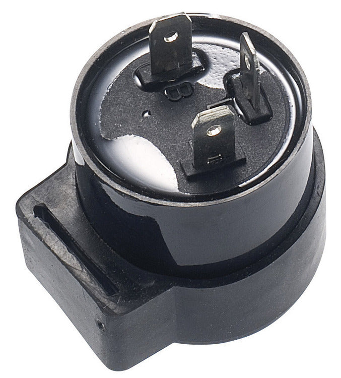 Intermittenza per frecce a led 3 fastons C4 INTER 017